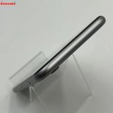 ®ȯiPhone6 16GB ڡ쥤 MG472J/A au 