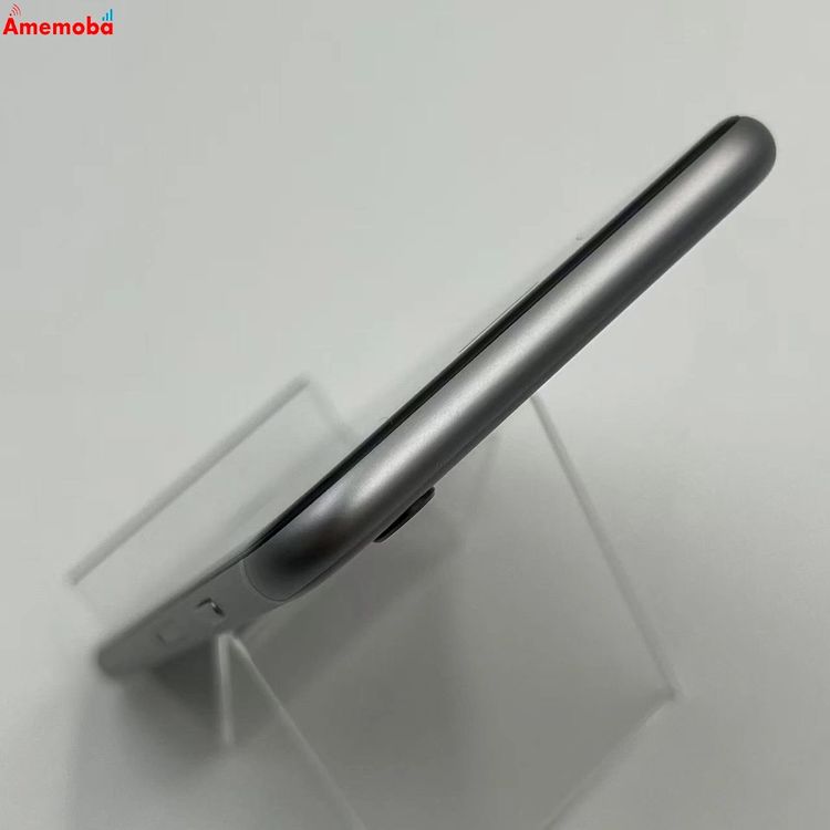 ®ȯiPhone6 16GB ڡ쥤 MG472J/A au 