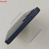 OPPO Reno7 A 128GB �������꡼�֥�å� A201OP Y!mobile��SIM�ե�