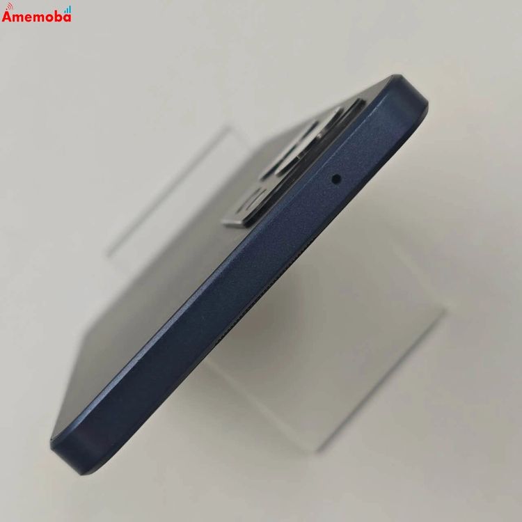 OPPO Reno7 A 128GB �������꡼�֥�å� A201OP Y!mobile��SIM�ե�