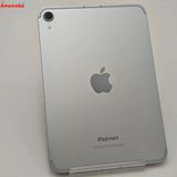 iPad mini 7 (A17 Pro) Wi-FiCellularǥ 128GB 