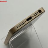 iPhoneSE 32GB ������� MP842J/A SoftBank��SIM�ե꡼ �������