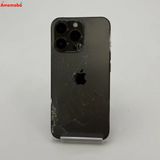 iPhone13 pro 128GB ����ե����� NLUE3J/A docomo��SIM�ե꡼ ��