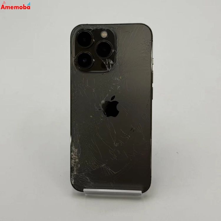 iPhone13 pro 128GB ����ե����� NLUE3J/A docomo��SIM�ե꡼ ��