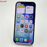 iPhone12 Pro 256GB ������� MGMC3J/A SoftBank��SIM�ե꡼