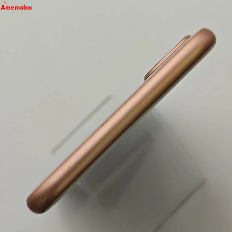 ®ȯiPhone8 Plus 64GB  MQ9M2J/A AUSIMե꡼ 