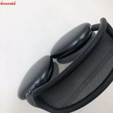 AirPods Max (USB-C) 2024ǯ��ǥ� �ߥåɥʥ��� PWW43ZA/A ����Ʊ��