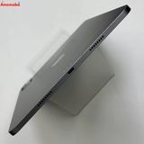 iPad Pro 11����� ��4���� Wi-Fi��ǥ� 256GB ���ڡ������쥤 PNXF3J/