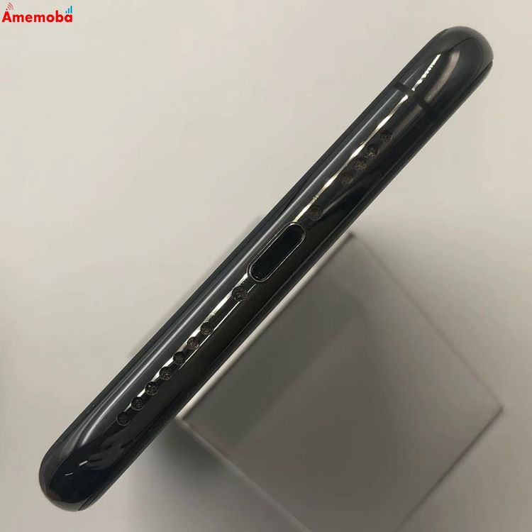 iPhone11 Pro Max 64GB ���ڡ������쥤 MWHD2J/A AU��SIM�ե꡼ ��