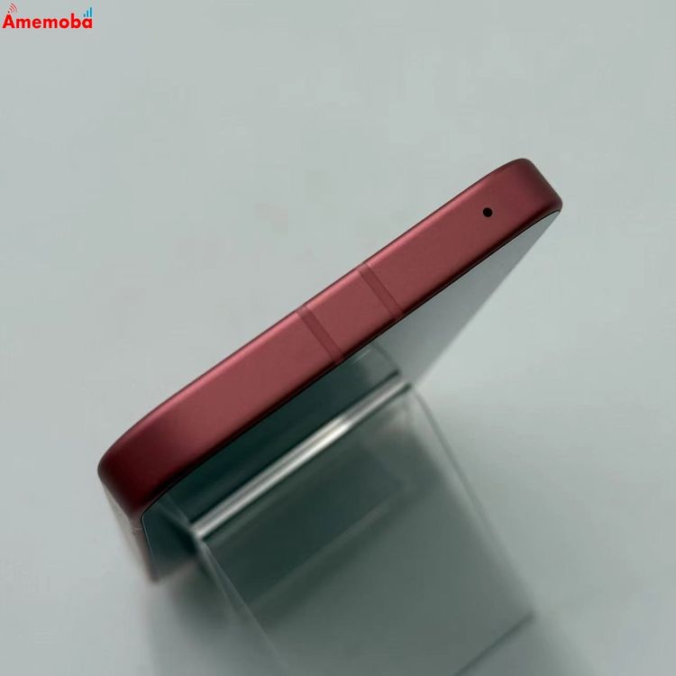 Google Pixel 9a 8GB/128GB �ԥ��ˡ� G3Y12 AU��SIM�ե꡼ ����
