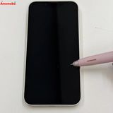 iPhone13 mini 128GB �������饤�� MLJE3J/A Apple��SIM�ե꡼