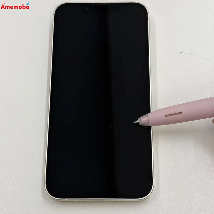 iPhone13 mini 128GB �������饤�� MLJE3J/A Apple��SIM�ե꡼