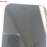 ��®ȯ��iPhone15 Plus 128GB �֥롼 NU163ZD/A ������SIM�ե꡼