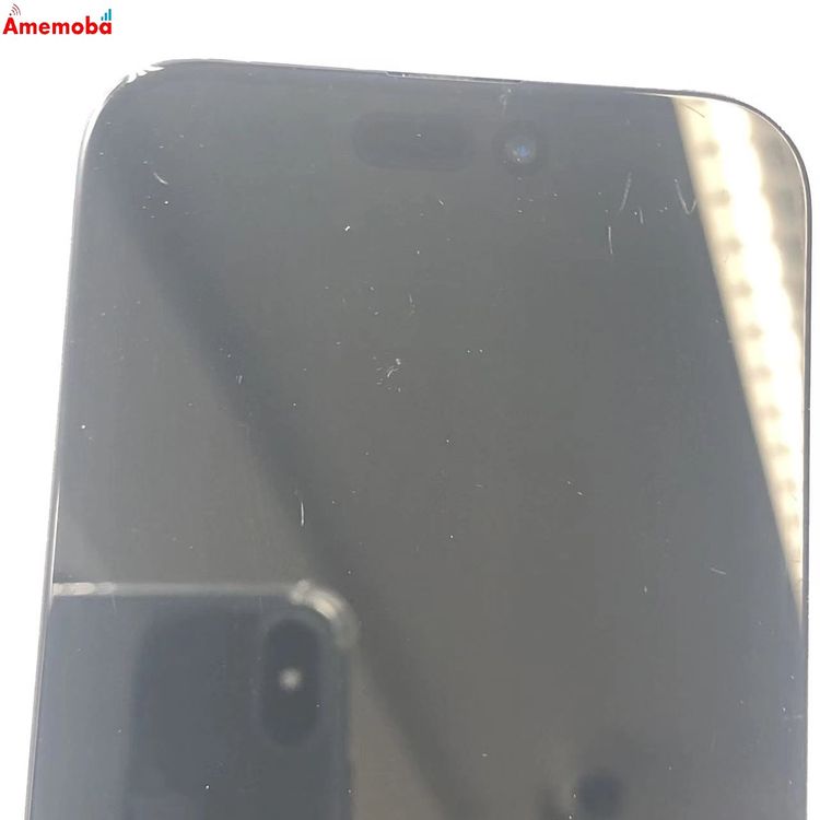 ��®ȯ��iPhone15 Plus 128GB �֥롼 NU163ZD/A ������SIM�ե꡼