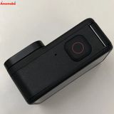 ��®ȯ��GoPro HERO10 Black CHDHX-101-FW ������
