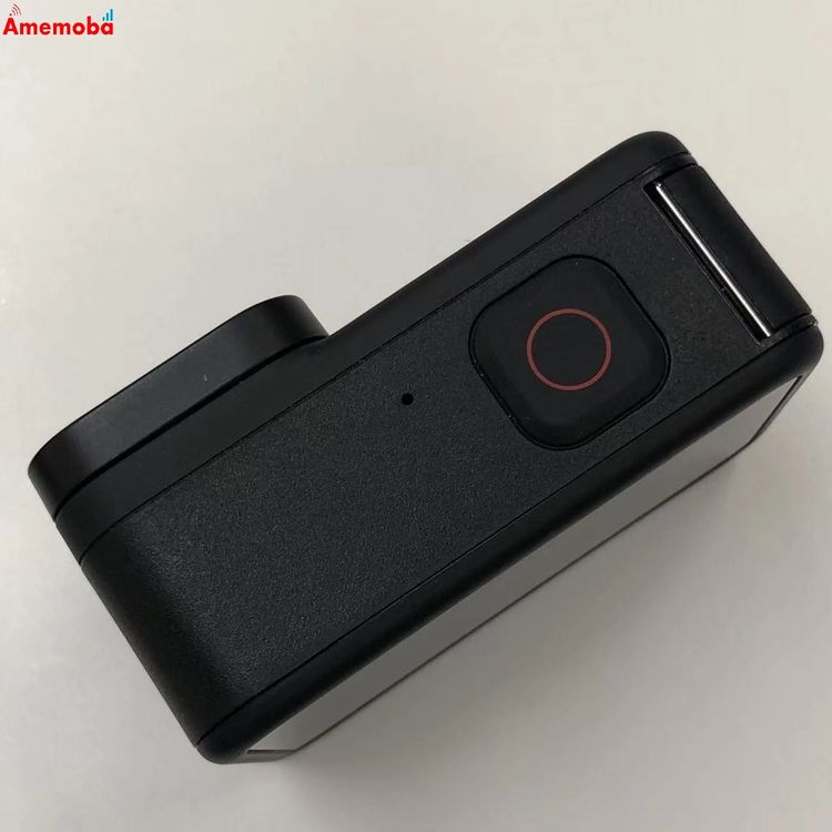 ��®ȯ��GoPro HERO10 Black CHDHX-101-FW ������