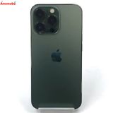 iPhone13 Pro 256GB ����ѥ��󥰥꡼�� MNDY3J/A docomo��SIM�ե�