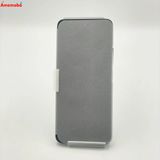 Xiaomi Redmi 12 5G 4GB/128GB ߥåɥʥȥ֥å XIG03 UQmo