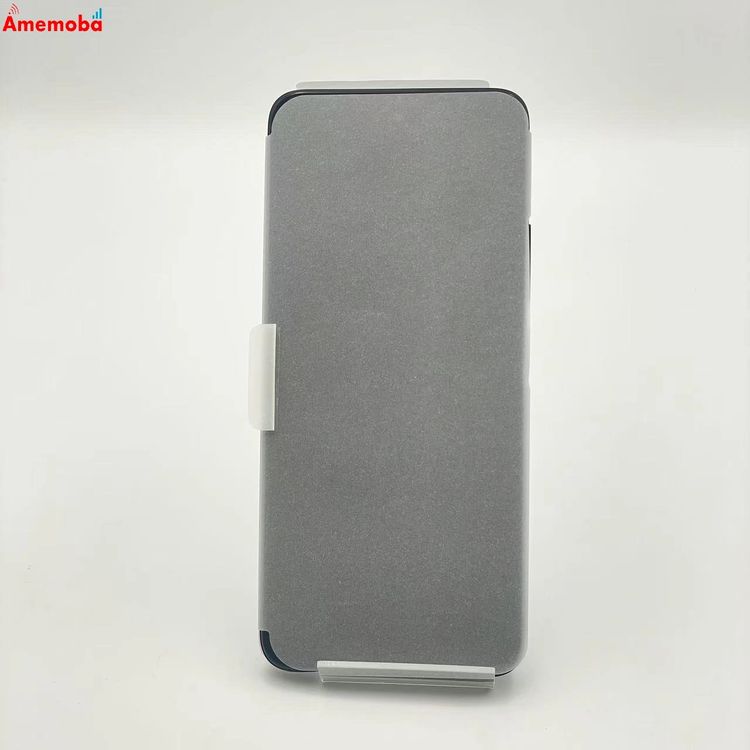 Xiaomi Redmi 12 5G 4GB/128GB ߥåɥʥȥ֥å XIG03 UQmo
