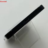 iPhone14 Plus 128GB ߥåɥʥ MQ4A3J/A AUSIMե꡼ 