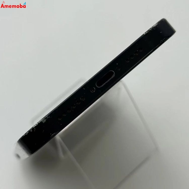 iPhone14 Plus 128GB ߥåɥʥ MQ4A3J/A AUSIMե꡼ 