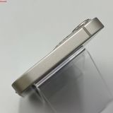 iPhone13 mini 128GB �������饤�� NLJE3J/A Apple��SIM�ե꡼ ̤