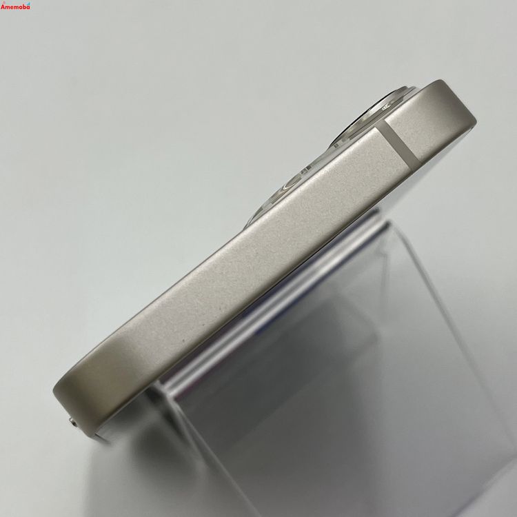 iPhone13 mini 128GB �������饤�� NLJE3J/A Apple��SIM�ե꡼ ̤