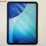 ��®ȯ��iPad ��10���� Wi-Fi��ǥ� 64GB �֥롼 4PQ13LL/A
