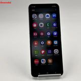 ��®ȯ��Galaxy Z Flip5 256GB �ߥ�� SCG23 AU��SIM�ե꡼ ����