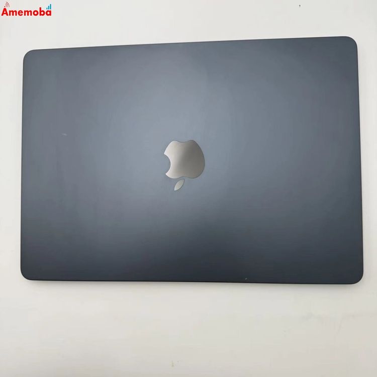 MacBook Air 13 Mid2022  M2 8GB/256GB ͥӡ A2681