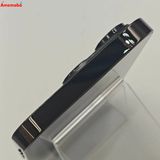 iPhone14 Pro 128GB ���ڡ����֥�å� MPXU3J/A SoftBank��SIM��