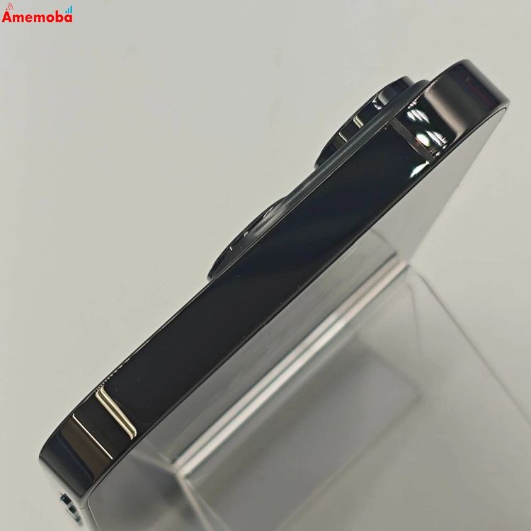 iPhone14 Pro 128GB ���ڡ����֥�å� MPXU3J/A SoftBank��SIM��