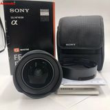 ��®ȯ��FE 14mm F1.8 GM SEL14F18GM �֥�å� ����Ʊ��