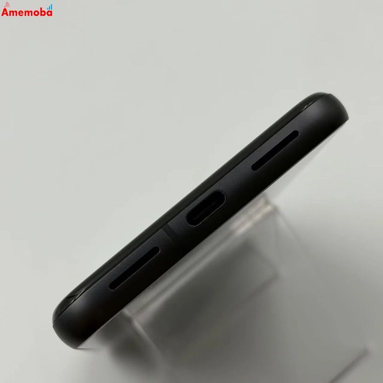 Google Pixel 8 128GB Obsidian GZPF0 SIM�ե꡼   ������