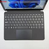 Surface Go 3 Wi-Fi��ǥ� 64GB ����С� 1926 6500Y 1.1GHz