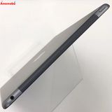 iPad ��8���� 32GB ���ڡ������쥤 MYMH2J/A docomo��SIM�ե꡼ ��������