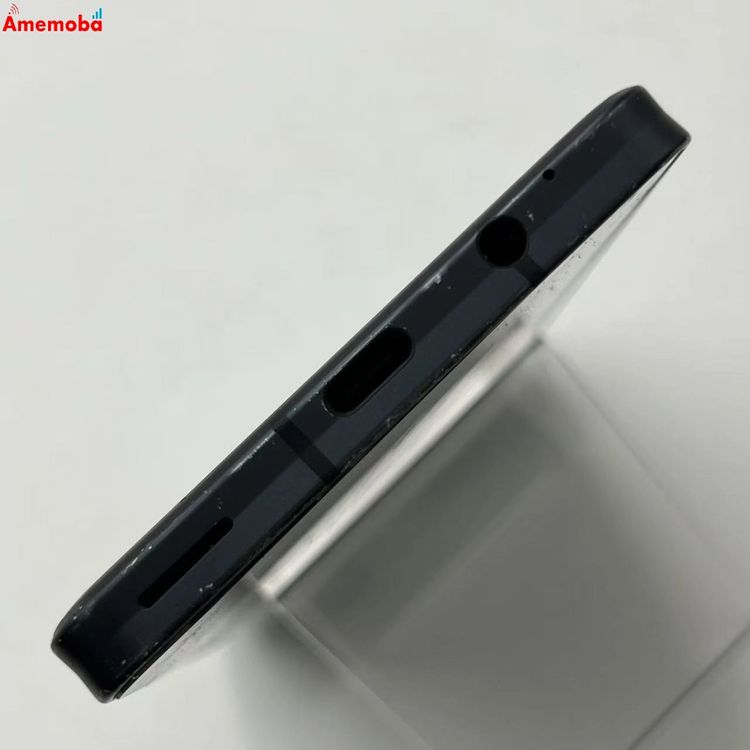AQUOS sense6 4GB/64GB �֥�å� SH-54B docomo��SIM�ե꡼ ����