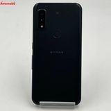 ®ȯarrows We 64GB ֥å FCG01 AUSIMե꡼