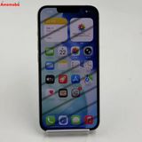 ��®ȯ��iPhone14 128GB �ѡ��ץ� NPUY3J/A AU��SIM�ե꡼ ������