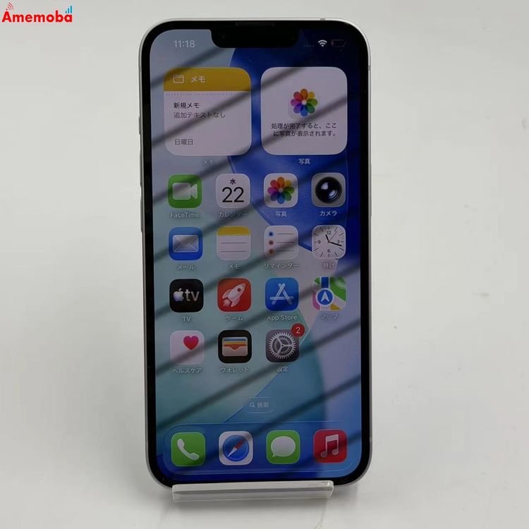 ��®ȯ��iPhone14 128GB �ѡ��ץ� NPUY3J/A AU��SIM�ե꡼ ������