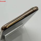 iPhone11 Pro Max 256GB  MWHL2J/A SoftBankSIM