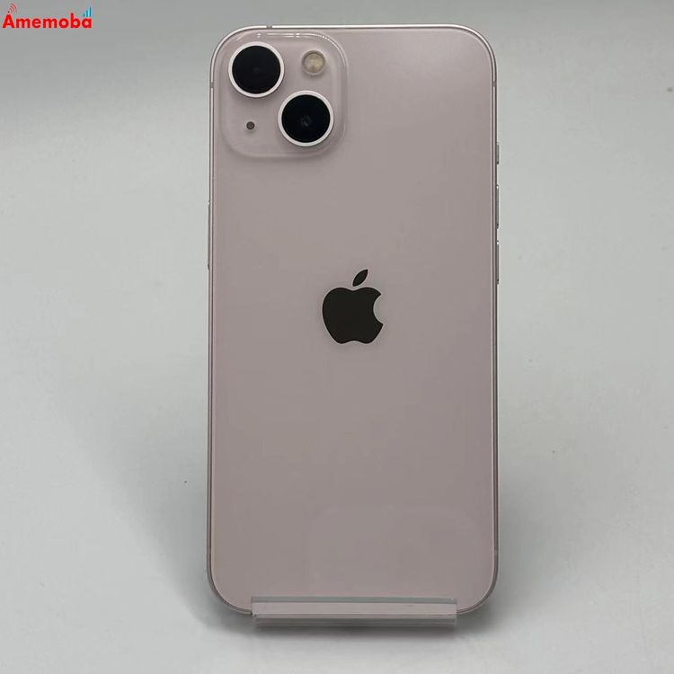 ��®ȯ��iPhone13 128GB �ԥ� MLDW3ZA/A Apple��SIM�ե꡼ ����