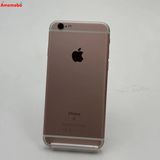 iPhone6s 16GB ������������� MKQM2J/A SoftBank��SIM�ե꡼ ����