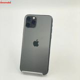 iPhone11 Pro 64GB ڡ쥤 MWC22J/A docomoSIMե꡼