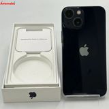 iPhone13 mini 128GB �ߥåɥʥ��� MLJC3J/A docomo��SIM�ե꡼