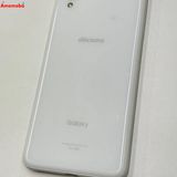 ��®ȯ��Galaxy A22 5G 64GB �ۥ磻�� SC-56B docomo��SIM�ե꡼
