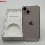 ��®ȯ��iPhone13 512GB �ԥ� MLNQ3J/A AU��SIM�ե꡼