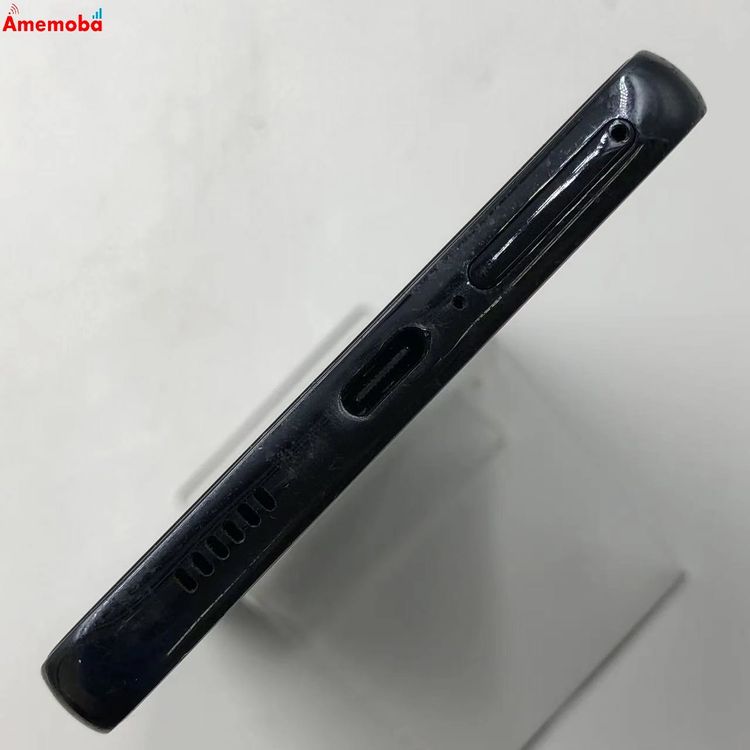 ��®ȯ��Galaxy A53 5G 128GB ��������֥�å� SCG15 AU��SIM�ե꡼