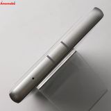 ��®ȯ��Google Pixel 7a 128GB Snow G82U8 SIM�ե꡼ ����