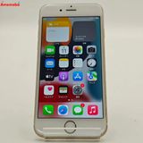 ®ȯiPhone6s 64GB - MKQQ2J/A AUSIMե꡼